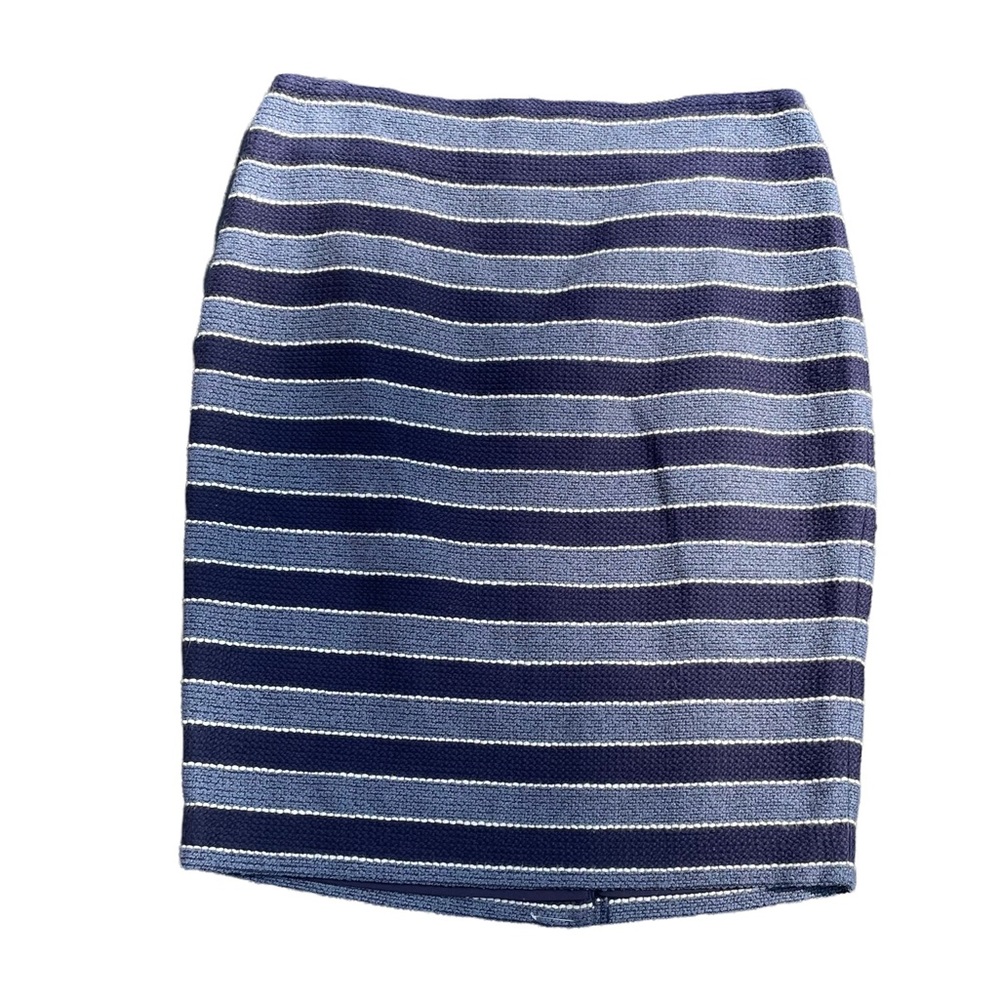 LOFT Pencil Skirt, Size 6